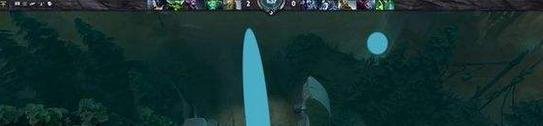 如何玩好DotA中白虎这个英雄？