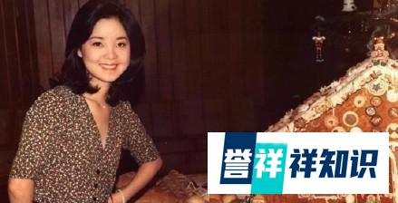 邓丽君音乐馆重新开张不到半年又被迫关闭