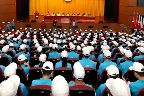 贵州师范大学二本录取分数线2021