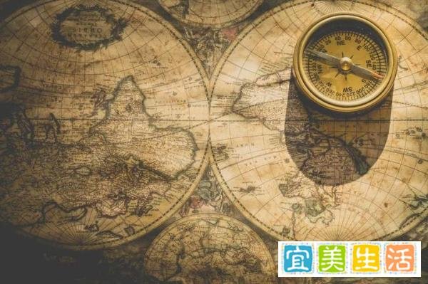 《胡雪岩:做天下人的生意》,生意永远是越来越难做,关键是眼光