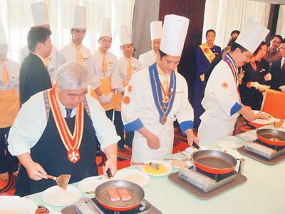梁文韬的个人履历