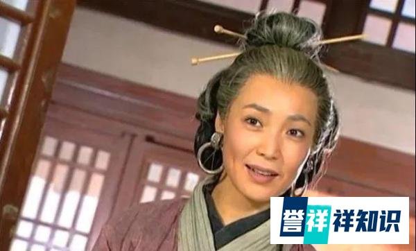 天机老人居然死在了上官金虹手上，作为天下第一他是否浪得虚名？
