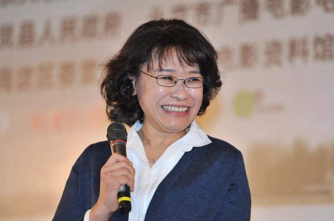 张海迪老公资料