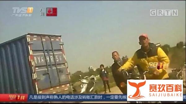 病死猪肉在正规肉联厂“洗白”,每日流入市场上千斤,涉案人已被抓