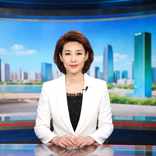 大连新闻综合频道节目