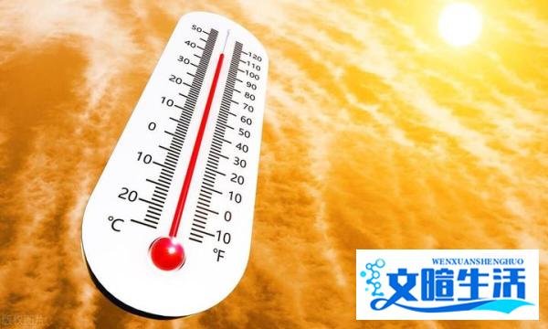 7月11日入伏，入伏当天下雨好不好？看看老祖宗的经验