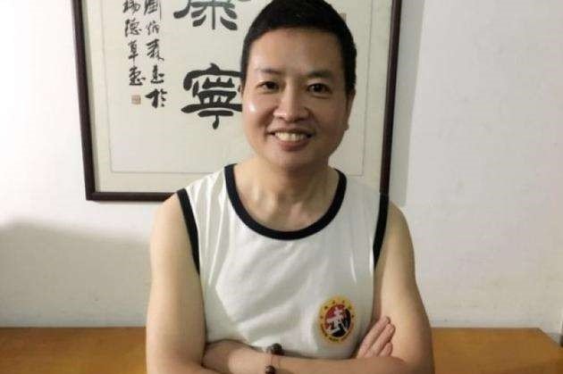 王菲母女被骂滚出娱乐圈，谁会这么恨王菲？