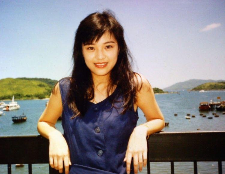 初恋情人刘小慧歌词是什么？