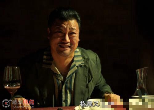 狂飙到底死了几个人了