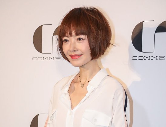 陈鲁豫婚姻状况