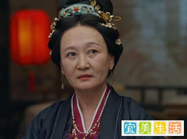 锦绣安宁：英国公成功认女，罗宜宁顺利回魏府，却要攻克3大难关