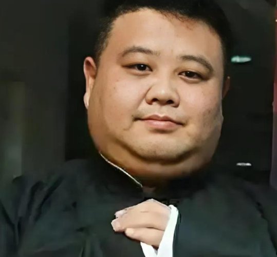 孙越离开德云社原因