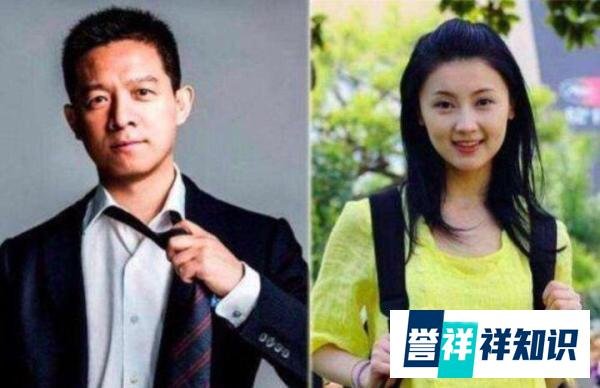 贾跃亭16次成“老赖”，妻子索赔近40亿，有钱人离婚也是在理财？