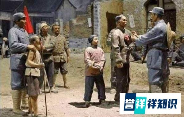 “战略备份区”，大家知道吗？有可能会考哦！