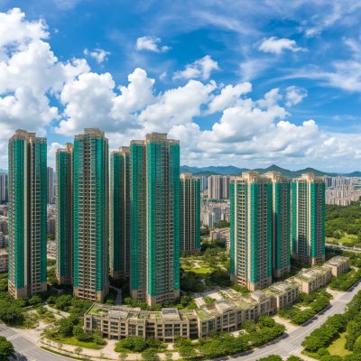 为什么我的简单游突然上不去了啊？简单有的官网和论坛也不能上 别的网站都能上 游戏也可以玩