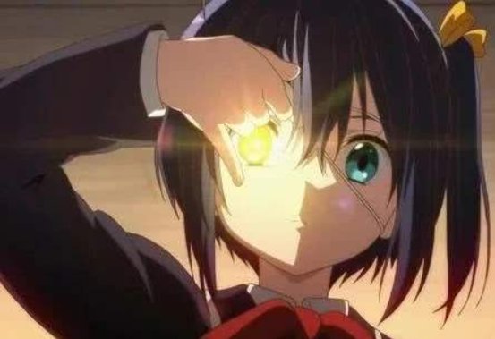 漫画总说“第一弹，第二弹”，“弹”是什么意思？集？为什么这么说啊