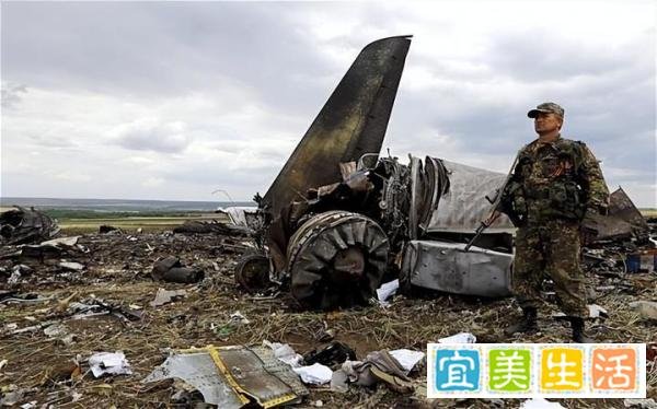 格拉西莫夫死亡之谜