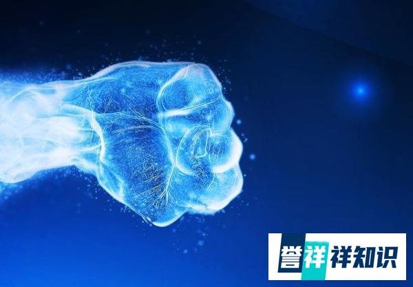 唐山雷霆风暴整治行动举报方式公布 这是咋情况？