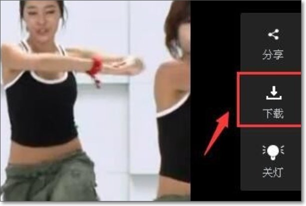 在百度云上看电影,国粤双语怎么切换声道