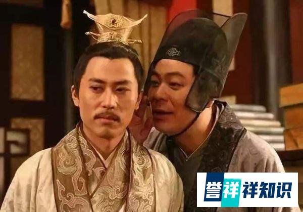 国足12强赛对澳大利亚必败 ，因为有陈戌源亲自“监军”，这是要学古代么？
