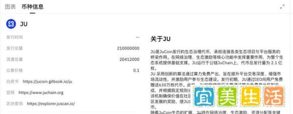 16 亿美金没了!聚币 5M 崩盘,副总裁落网