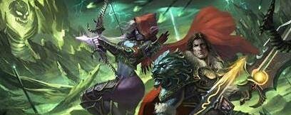 魔兽世界7.1黑檀之寒的回忆怎么做才能完成?