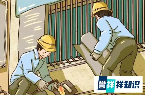 为了生活太辛劳,武汉90后农民工被误认为是60后,你会跟他离婚?