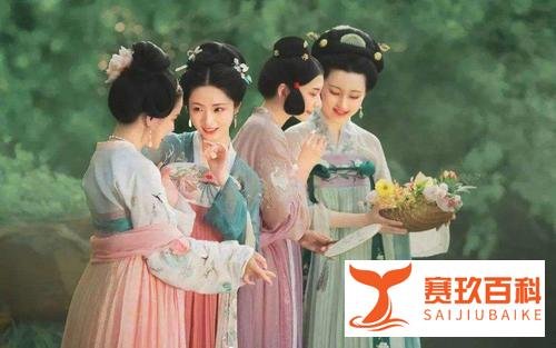 李忠：唐高宗长子，10岁做太子，22岁穿女装自缢身亡