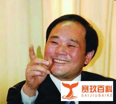 玩过足球的商界大佬，他成为中国足球打黑第一人，他说钱烧不起了