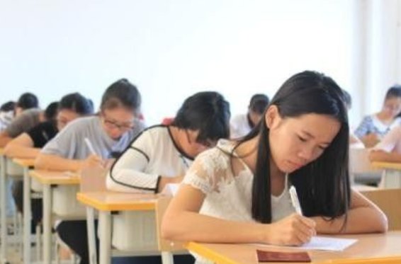 2013年高考时间是什么时候?
