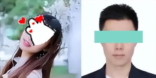 北大包丽自杀案最终宣判！聊天记录被恢复：让人愤怒的一幕出现了