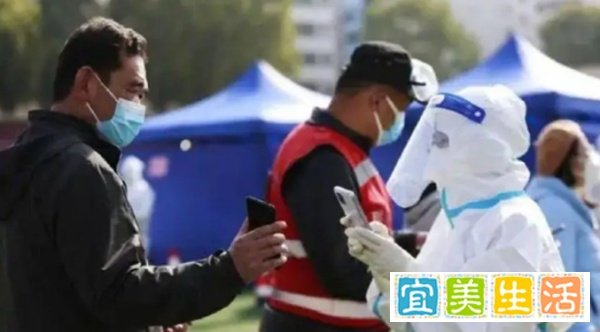 警方通报初中生在校舍分娩事件：同村一村民被刑拘！
