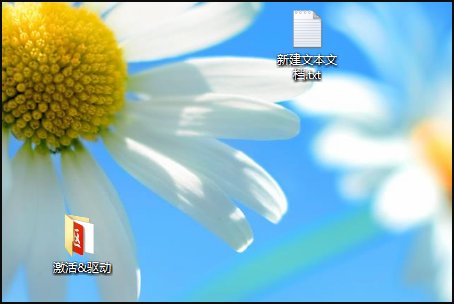 应用程序发生异常unknown software exception(0x80000003),位置0x1007a546