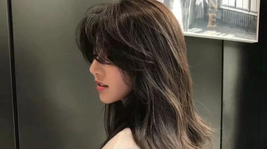 杭州一女生花1000元染发却像“狗啃”，她该如何维权？