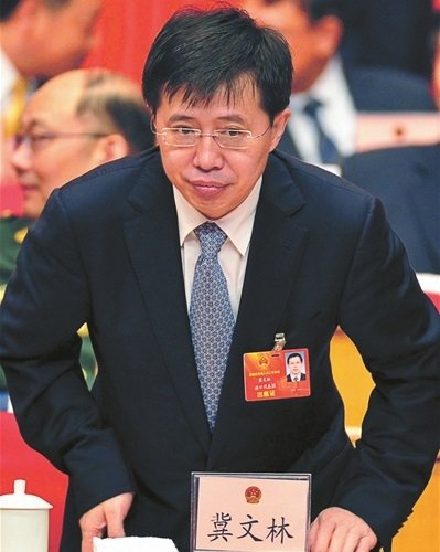 于泽远的工作经历