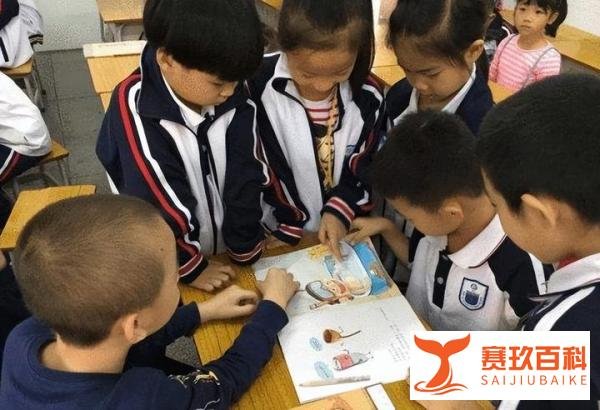 5岁男孩在幼儿园17天内几乎每天挨打,官方:涉事教师已被辞退!