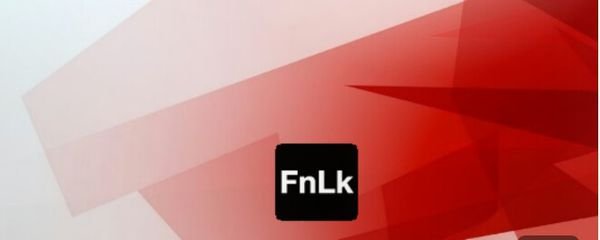 笔记本fn键是什么意思啊？