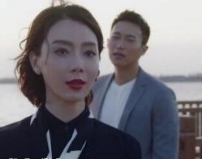 《完美关系》叶东烈是不是喜欢斯黛拉 两人最后走到一起了吗