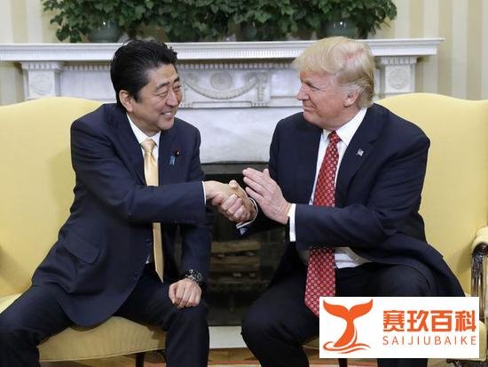 美国曾扔两颗原子弹,日本如今记仇吗?将来会报复吗?