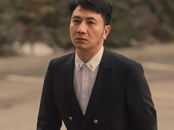 为什么林生斌的妻子和三个孩子会被杀死?