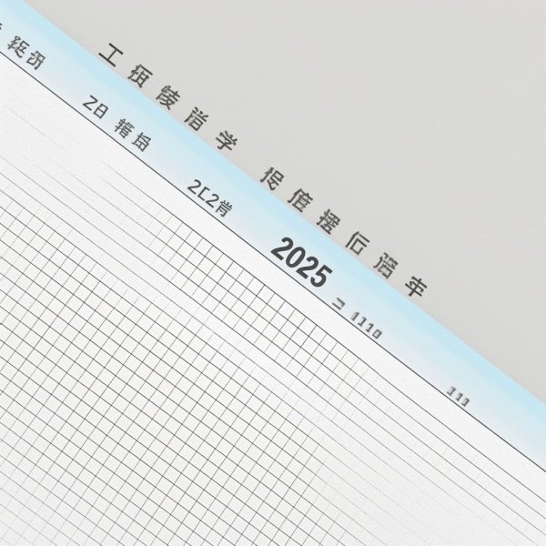 禹州二高录取分数线2025年