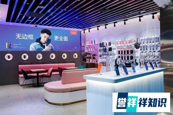全球首台翻译手机发布,糖果让世界没有去不了的地方