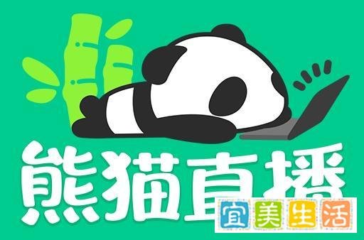 王思聪独扛20亿损失 熊猫直播“明融资暗举债”背后