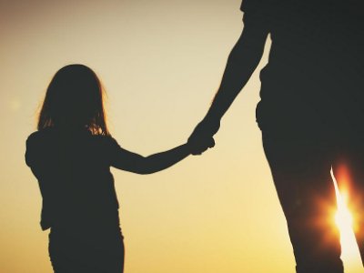 为什么舅舅都喜欢外甥女？