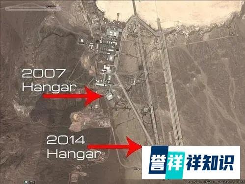 美国新证据,已拿下9艘“非人类制造飞船”,外星人是否真的存在