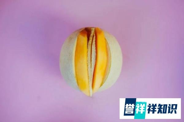 女生怎样叫才能更动听?