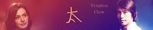 星爷欠影迷的喜剧《太极》历经五年制作大陆上映