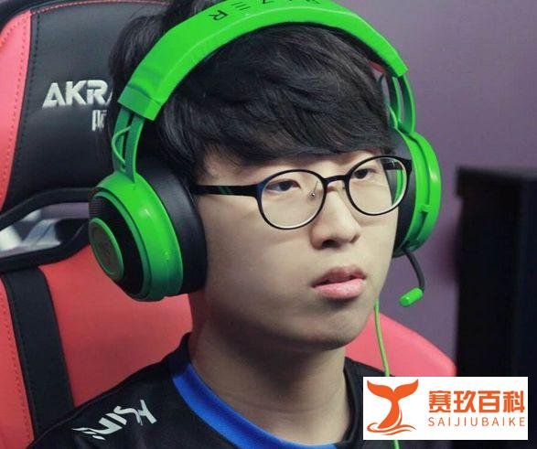 Marin为何会巅峰退役?其实他还可以再战几年,只怪他自己太作