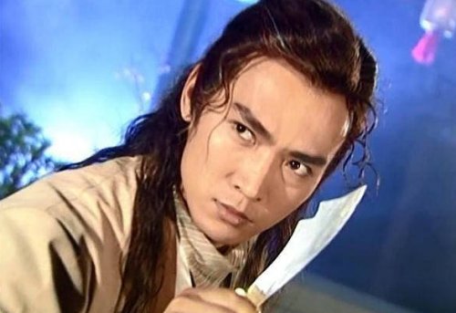 《小李飞刀》从未被翻拍，是不是焦版李寻欢太过经典，后人无法超越呢？