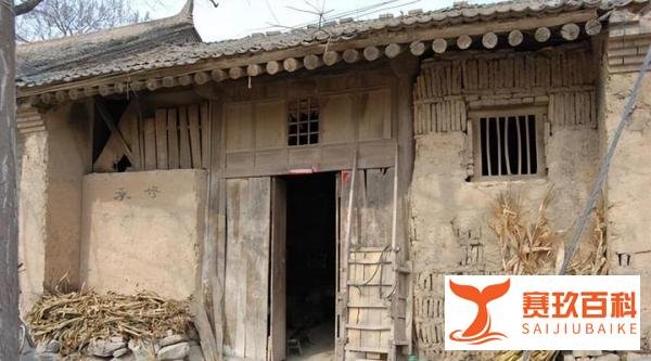 “镇平首富”吴天喜，花甲之年疯狂“采处”，霸占36名少女，被判极刑